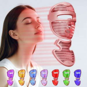 Led Mask